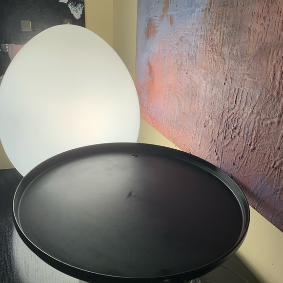 Stelton Coffee Tea thermos jug with Tray Creamer Sugar bowl set VINTAGE - Picture 3 of 10